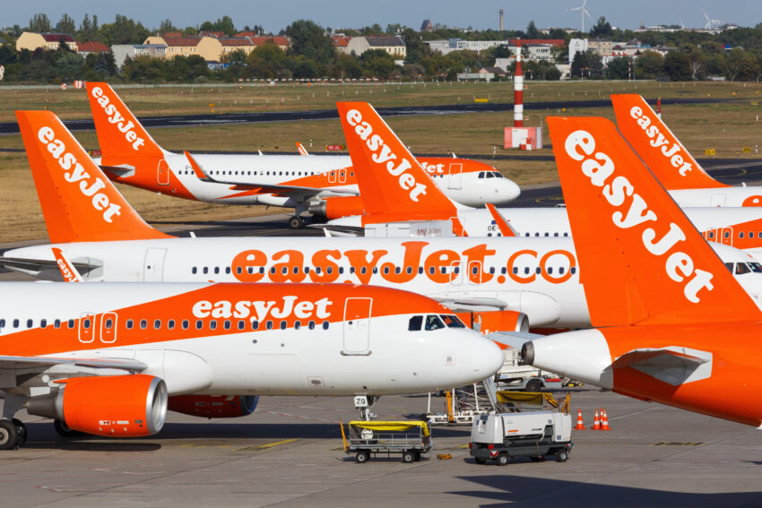 emissions by 2050 including introducing hydrogen-powered jet engines.