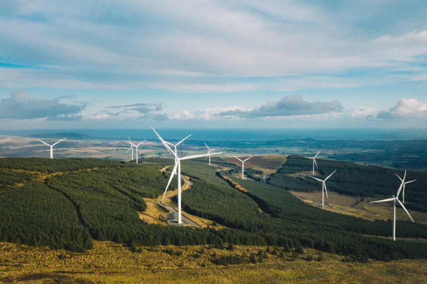 Renewable and nuclear power generators will be asked to supply electricity well below current market rates through new contracts that critics said risked locking consumers in a bad deal.