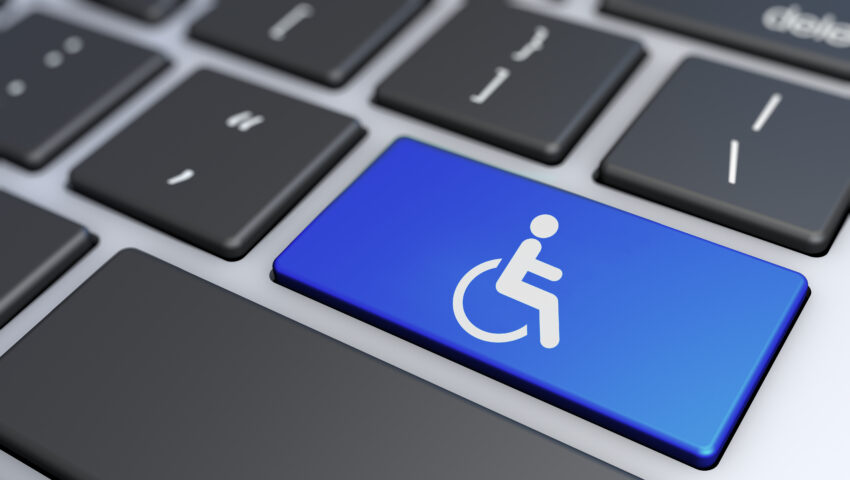 Website,And,Internet,Online,Content,Accessibility,And,Accessible,Computing,Or