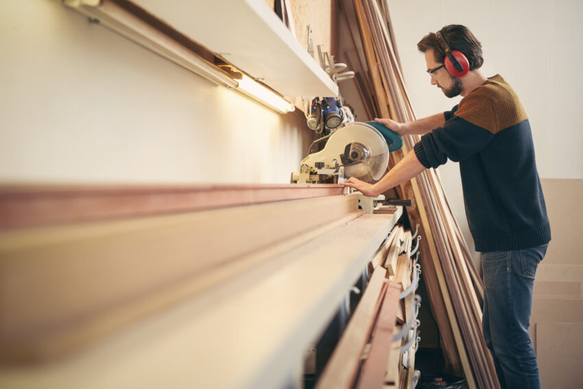 Business welcomes support scheme
