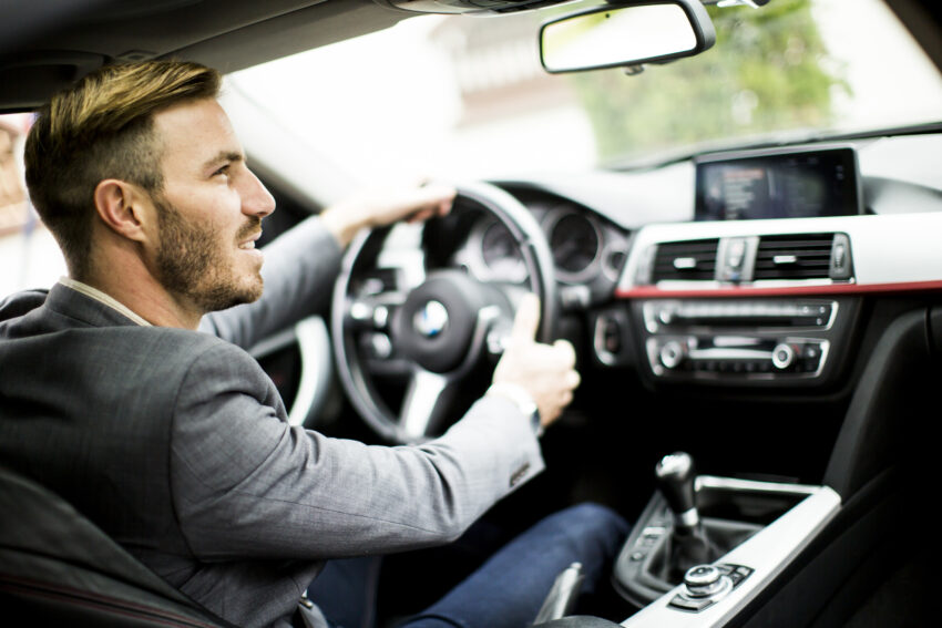 A leading UK tax expert has urged HMRC to increase its car mileage rates.