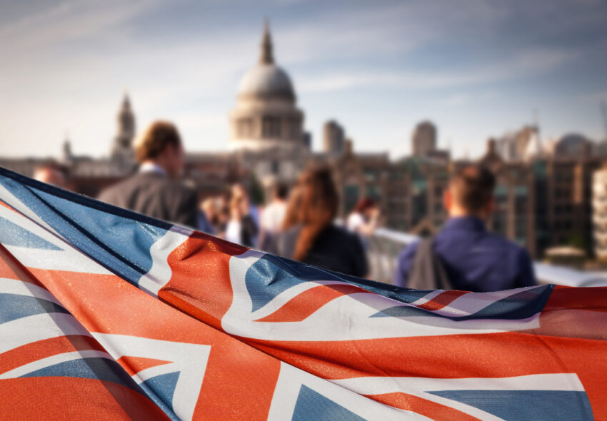 After the initial post-pandemic boom, stock markets around the world have struggled this year under the pressure of soaring inflation, aggressive central banks and a looming recession.