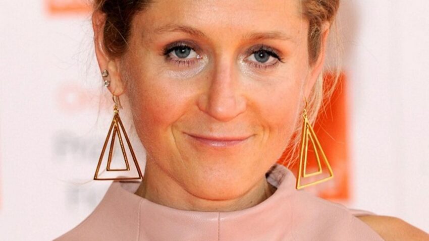 Martha Lane Fox