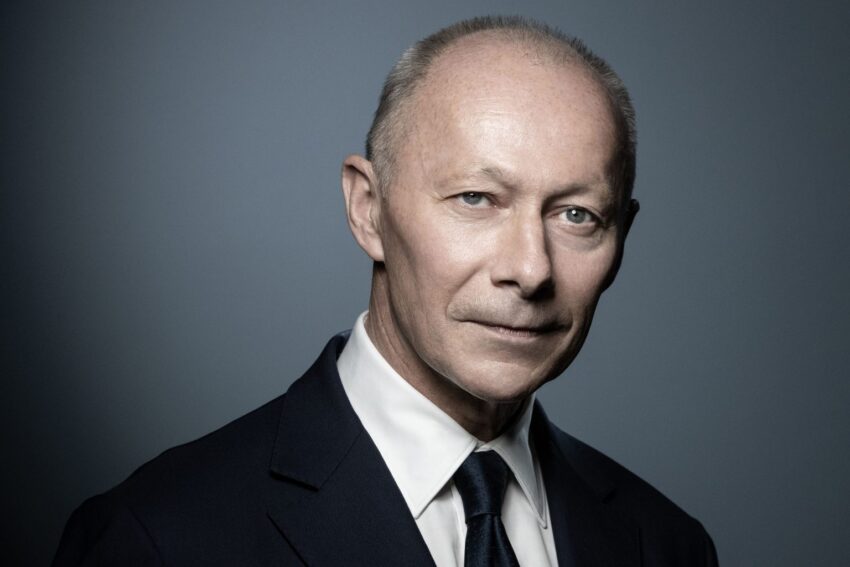 Thierry Bolloré has resigned as chief executive of Jaguar Land Rover (JLR) after two years in the job, citing “personal reasons”, in a surprise move that prompted questions over the strategy of the UK’s largest automotive employer.