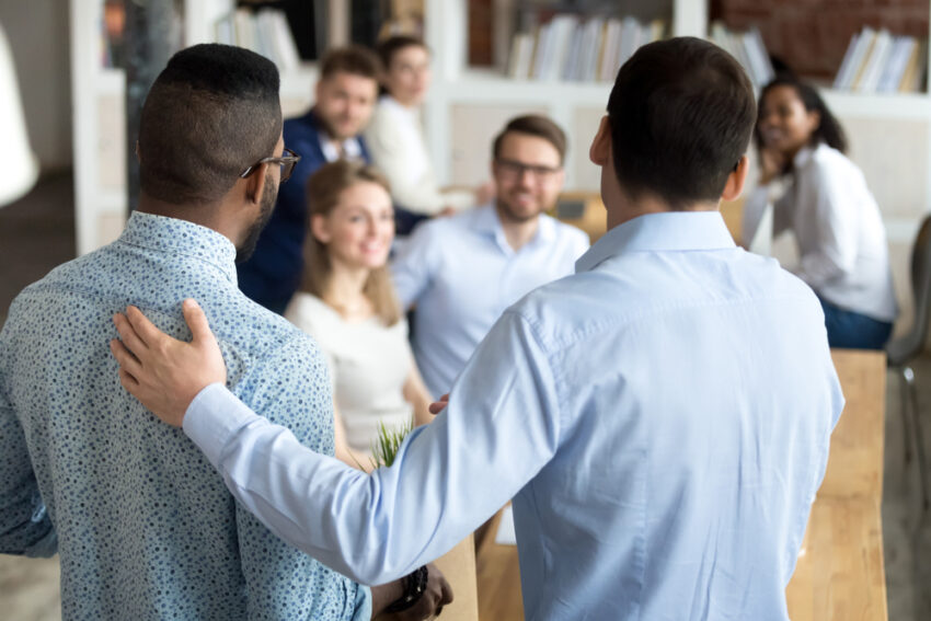 Many businesses have put hiring on hold as they consider cost-cutting solutions, with recent data revealing that vacancy numbers have dropped by 3% between September and October 2022, and 12% year-on-year.