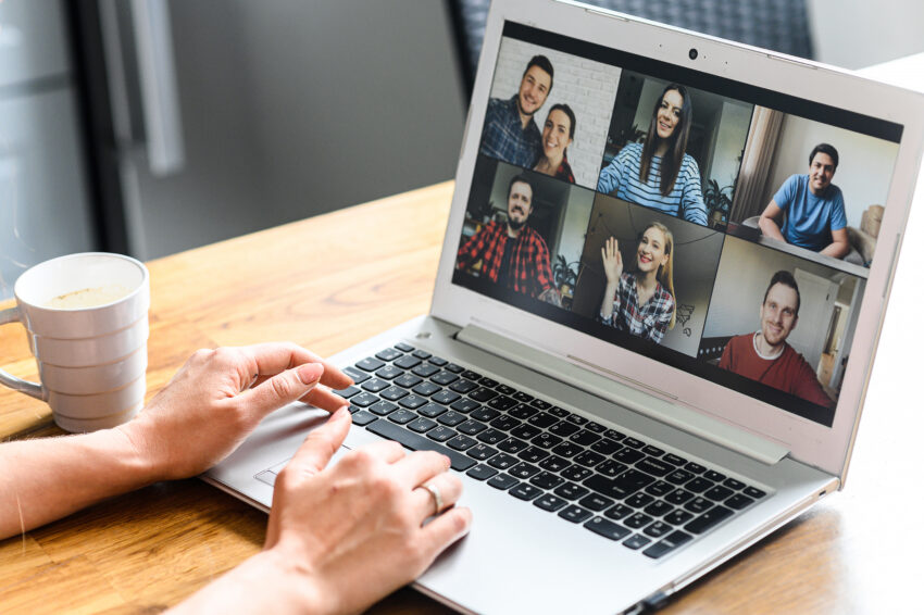 Long before the pandemic struck, many companies were already looking to digital transformation as a means of saving costs and driving efficiencies.