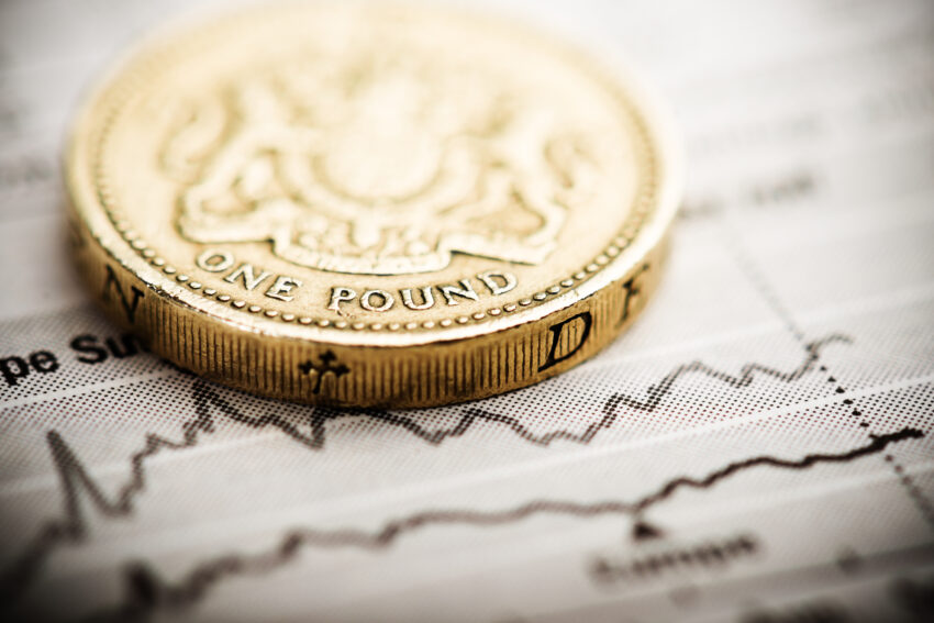 UK Export Finance (UKEF) has today announced up to £4bn is now available for Moroccan buyers for projects in the region, provided at least 20% of the content is sourced from UK businesses.