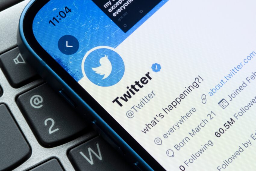 Twitter users have been bracing themselves to see Elon Musk’s vision for the platform. Now it seems he has his sights on the coveted blue tick.