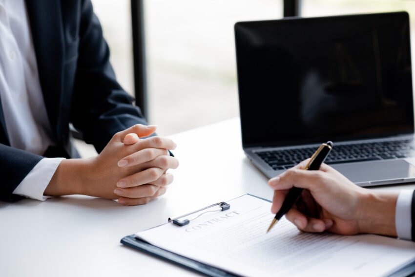 In-house lawyers working in major British companies are becoming increasingly concerned that the firms they work for are failing to keep up with the methods being used by criminals to carry out financial crime.