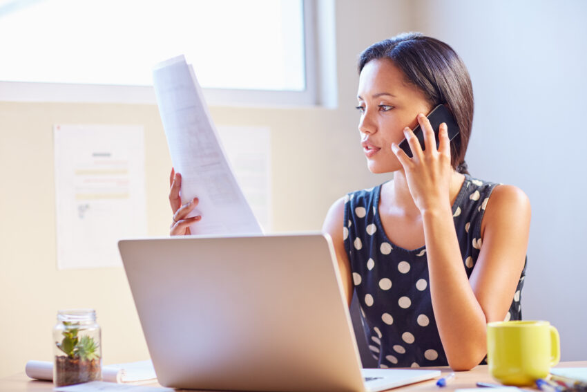 Code First Girls, a female-founded, fast-growing UK business that supports women into coding education and employment for free, announced a £4.5m Series A fundraise.