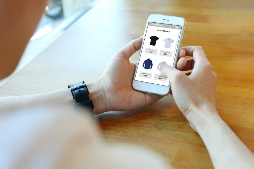 Krepling, one of the fastest-growing e-commerce platforms on the market, has announced the successful close of a $1m pre-seed round