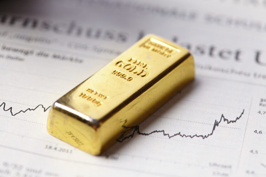 American Hartford Gold is among the leading gold IRA companies in America. They offer a wide range of services and products to help people invest in gold for retirement.