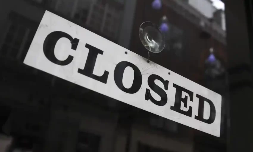 “Insolvencies of restaurant businesses are now happening at a far faster rate than during Covid,” Rebecca Dacre, a partner at Mazars, said. “It is a very toxic mix of rising input costs, sharply rising finance costs and weak demand. Most restaurateurs have not seen this combination of negative factors before.” Industry lobby groups including UK Hospitality and the British Beer and Pub Association said last month that more than a third of hospitality businesses could go bust by early 2023. While the industry experienced a rebound in business this summer after a string of forced closures during Covid lockdown periods, restaurants are now struggling with surging inflation, which has not only increased the cost of energy, food and drinks, but meant their customers have less money to spend on going out. Barclaycard recently reported that more than half of Britons were planning to cut down on essential spending, raising concerns about revenues from the Christmas period, when many businesses make the bulk of their profits. Some firms are also struggling to recruit enough employees as post-Brexit rules on migration block EU citizens from working in the UK. This has contributed to higher wage inflation. Mazars said the combined pressures were likely to spell a tough few months for the industry, despite the usually lucrative holiday period. “The Christmas trading period is usually a bumper period for hospitality businesses. However, restaurants will be bracing themselves for a very tough winter and many face a real battle to keep afloat,” Dacre said. “There’s a certainty of further insolvencies if they don’t receive much more support from the government, but the chances of the government fully turning on the taps is low.”