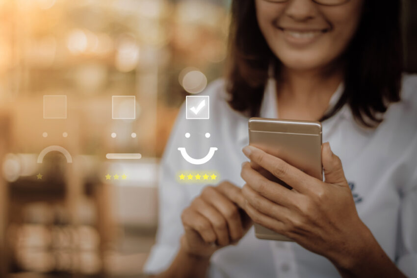 Customer experience is an integral part of any business’s success story and taking a strategic approach to it is key.