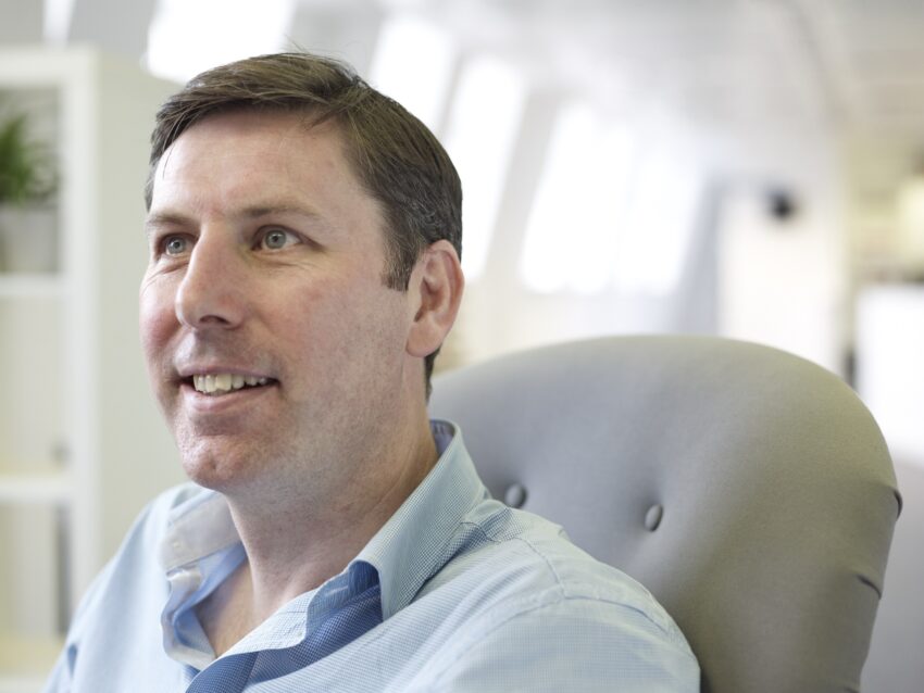 Nigel Jones, co-founder, Pricacy Compliance Hub (2)