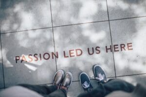New Business of the Year – Business Champion Awards Finalists