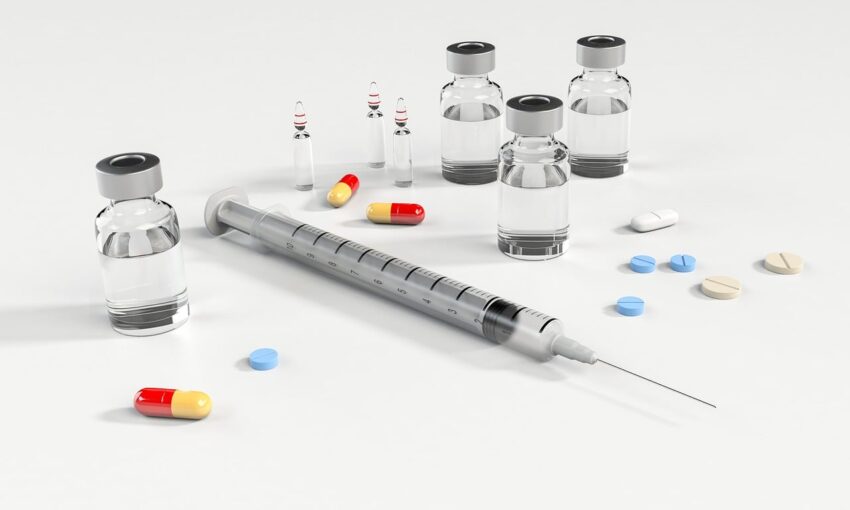 insulin1
