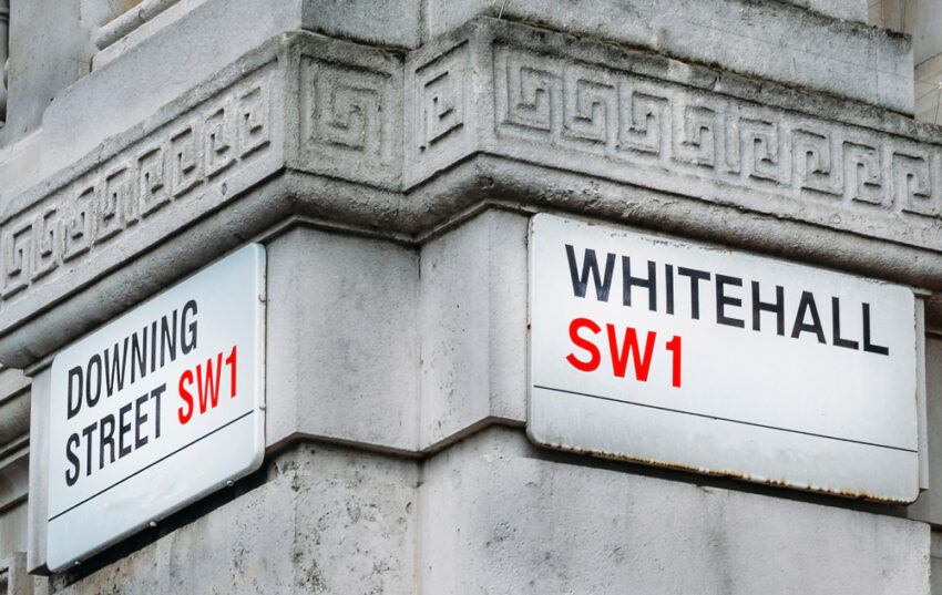 Around 100,000 civil servants will strike on 1 February in a worsening dispute over pay, jobs and conditions, the Public and Commercial Services union has announced.