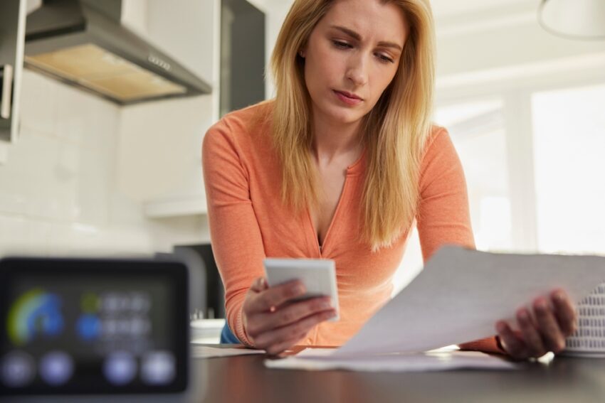 More than £1m was paid to energy customers with Octopus Energy on Tuesday as part of a power saving scheme.
