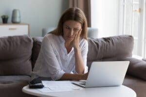 Have you ever wondered how long it would take a CEO to make the UK’s average yearly salary?