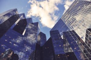 Scale Up and Market Disruptor Award | Business Champion Awards