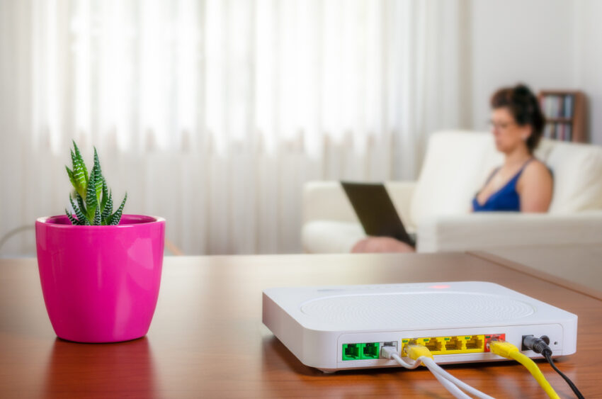 The UK telecoms regulator has launched an investigation into the industry-wide practice of hitting broadband and mobile customers with inflation-busting price rises of up to 17% and could bring in tougher protections against hefty mid-contract increases.