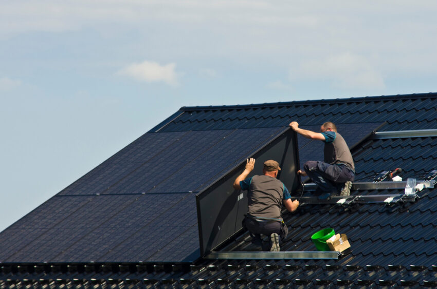 OpenSolar has announced that it has raised US$15 million to expand its free product offering to solar contractors who use the platform in more than 130 countries.