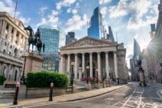 A senior Bank of England policymaker has warned the central bank could be forced to keep raising interest rates to prevent high levels of inflation from becoming entrenched in the economy.