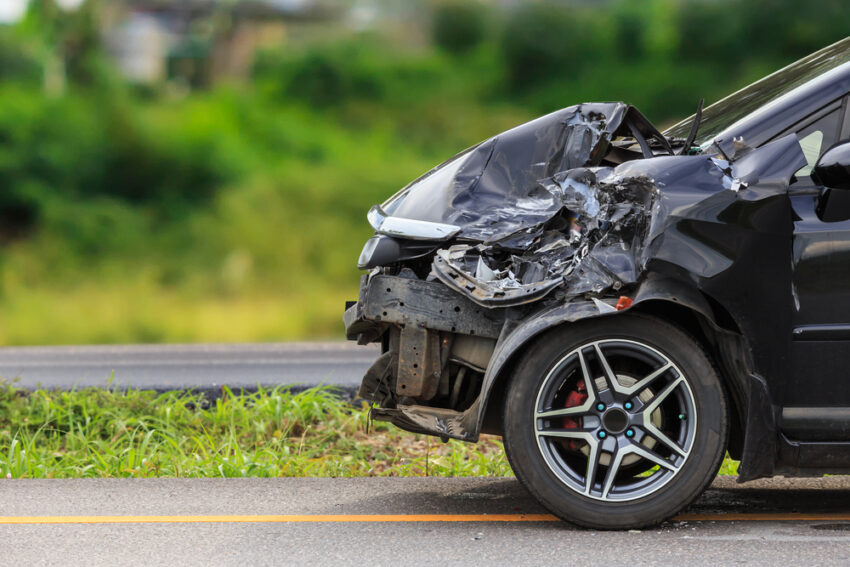 Rising paint prices and higher energy costs were among the reasons for a leap in the cost of motor insurance late last year, a trade body has said.