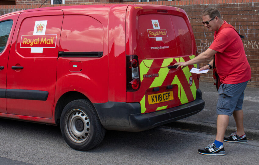 Long-running talks between Royal Mail and the Communication Workers Union are on the brink of collapse, with the company’s board thought to have threatened to put the loss-making postal service – the regulated UK entity that delivers to every address in the country – into a form of administration if a deal cannot be agreed.