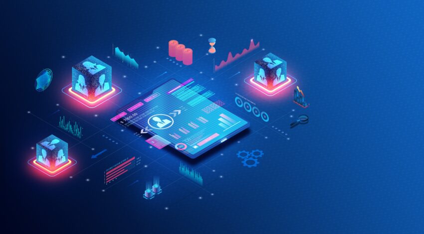 Human,Capital,Management,Software,And,Human,Resources,Management,Applications,-
