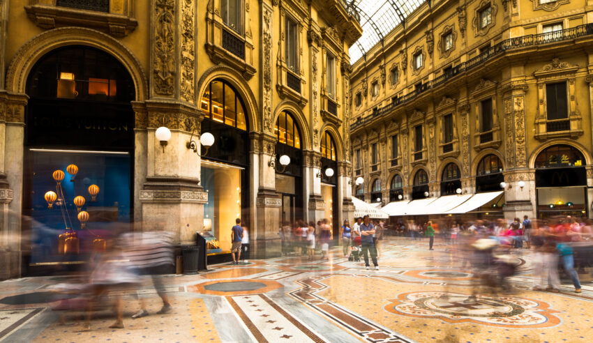 Milano