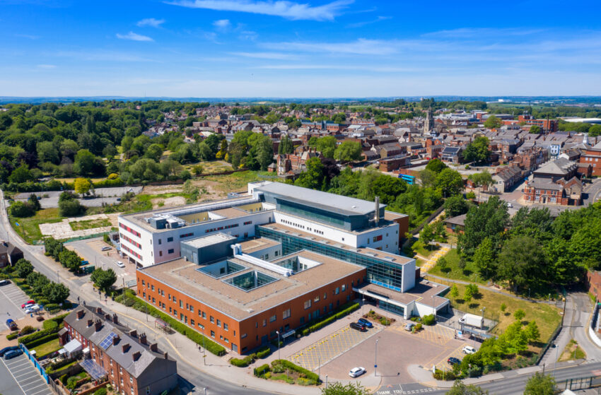 A warning has been issued today that services such as health and education could be impacted as Private Finance Initiative (PFI) and Public Private Partnership (PPP) agreements come to an end without proper management in place to ensure any necessary works have been completed.