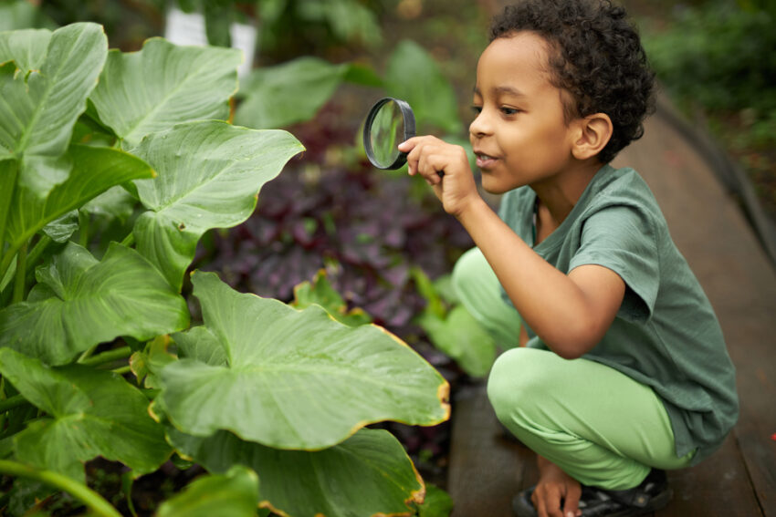 Earth Day is an ideal moment for busy business leaders, managers, and employees to pause and reflect on the perilous state of the planet – then ask themselves what they can do to make a positive difference.
