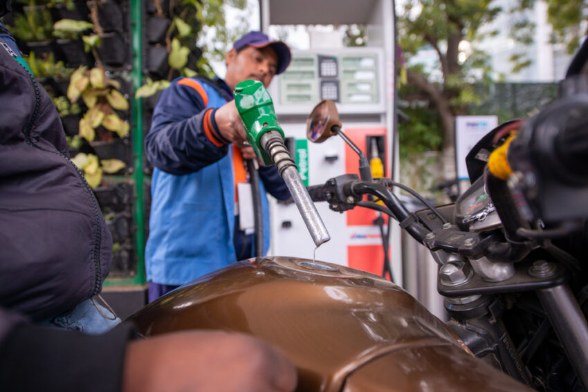 The British High Commission in India, Energy Systems Catapult, and the Indian Institute of Science have launched a new challenge call to help UK innovation tackle some of India’s key decarbonisation challenges in transport.