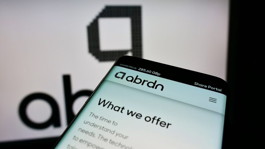 Following a substantial rise in operating profits and revenue growth, abrdn has ruled out further investment in Russia and Belarus.