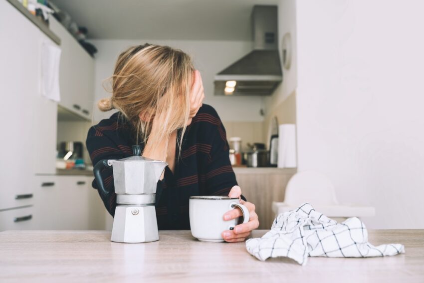 Women are working an average of 13 per cent longer hours compared to the 1970s, while men’s working hours dropped by an average of two per cent, a think tank report has found.