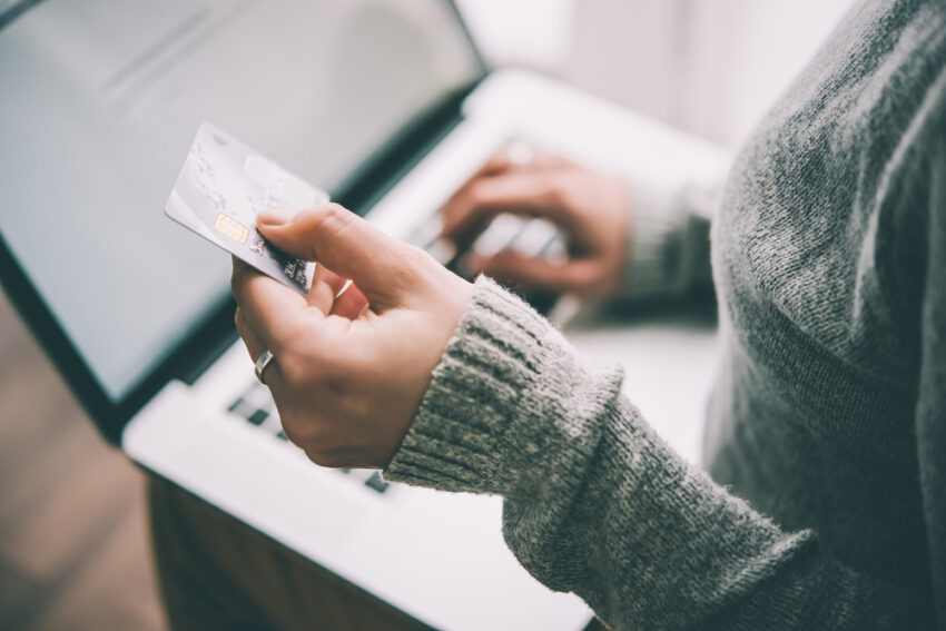 New research finds the majority of Brits are baffled by the most basic terms of their credit agreements, like how much interest they’ll be charged.