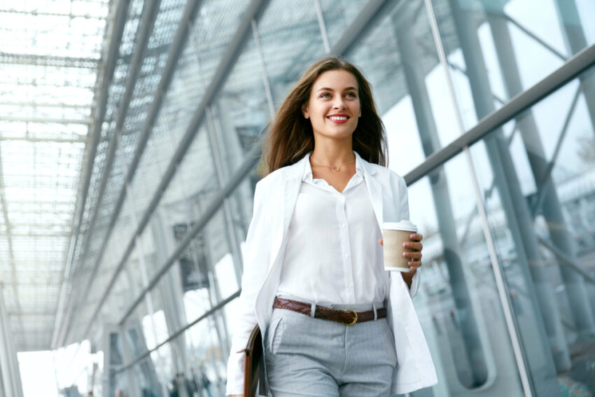 Observable signals of professional and educational qualifications are more important for women’s career advancement than men’s, finds new research from the University of Mannheim Business School (UMBS).