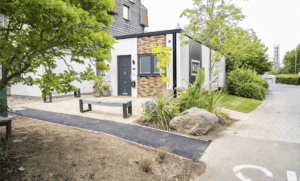 MMC industry assists social housing reform | Business Matters