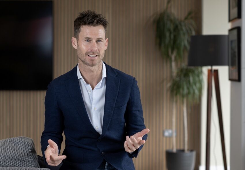 Tom-Glanfield-Business-Consultant