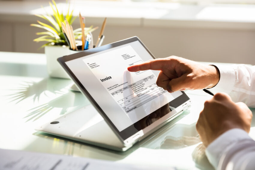 There is something rather troubling at the moment regarding the future funding of UK (SMEs.
