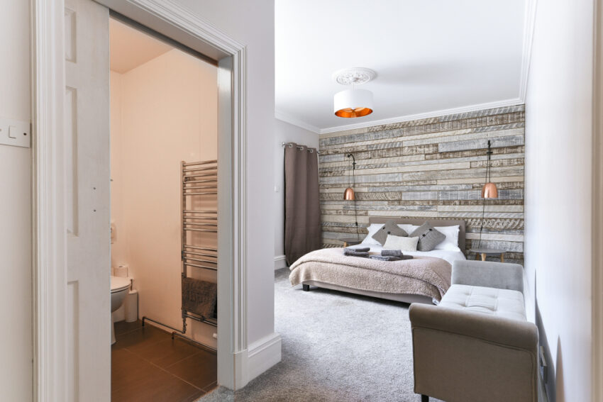 When Airbnb hit the scene in 2007, the site was a way for people to make extra cash by renting out a room in their own home. Fast forward 16 years and it is now full of “entire places” to rent, many used solely as holiday lets, without any owners present.