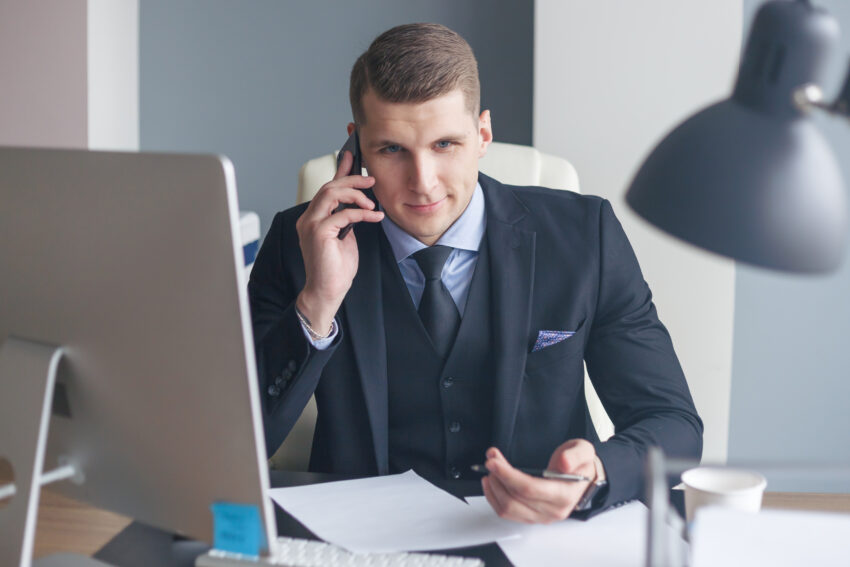 The level of financial scams in the UK has now reached such a level that the Government is planning to extend the current ban on cold calling, in relation to pensions, to cover all financial products, as a further step to try to protect the public.