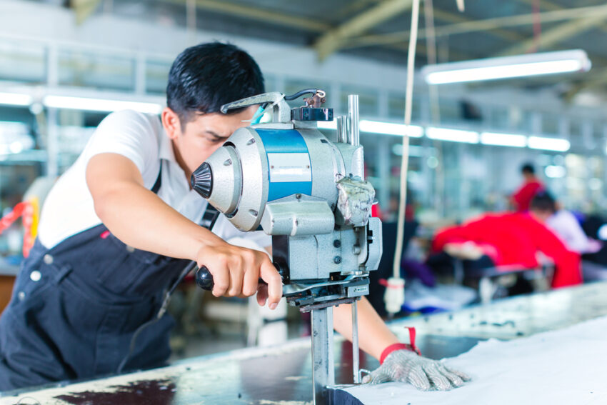 Britain’s manufacturing leaders have given a damning verdict on a decade of “flip-flopping” by Conservative governments and demanded a non-partisan industrial strategy established by a royal commission and overseen by a council independent of ministers.