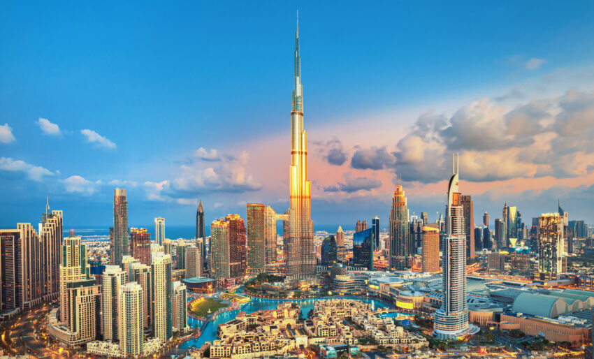 Looking for your dream home in Dubai can be an overwhelming and exciting experience. As one of the most vibrant cities in the world, Dubai offers a plethora of options when it comes to finding your ideal living space.