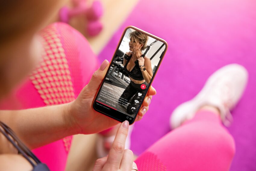 Acquiring TikTok followers can be a challenging task.