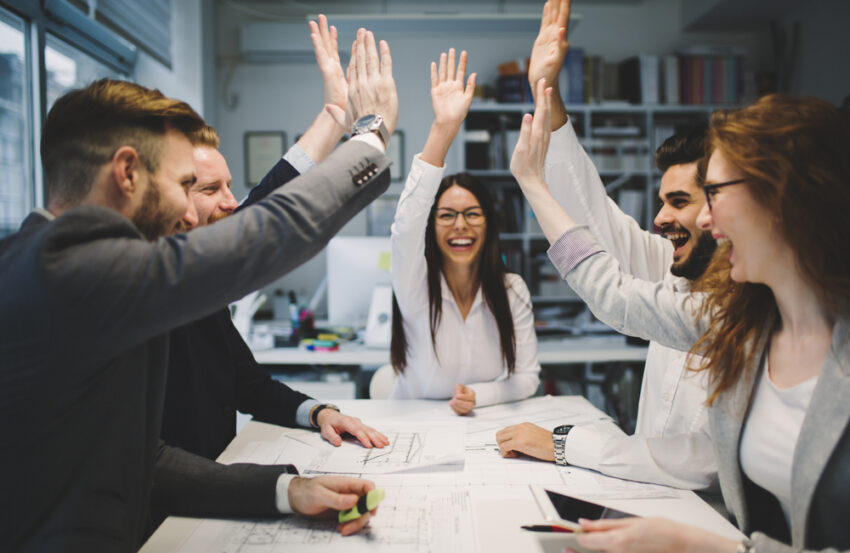 As a dedicated business professional, Santino Mark DiMarzo is a recognized name in the energy sector. With vast knowledge and experience, he brings many skills to his current position as an account manager and has worked for various medium-sized businesses.