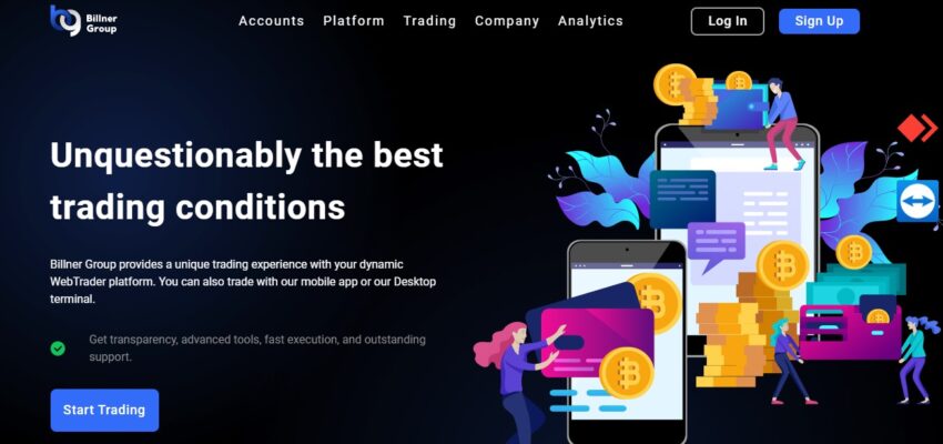 In today's digital era, online trading has become increasingly popular, offering individuals the opportunity to invest and trade financial instruments conveniently from the comfort of their homes.