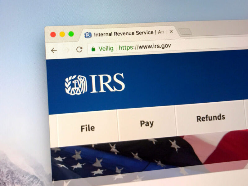 Working your way through the US tax code is daunting in itself. And for US expats living in the UK, it’s even more complex.